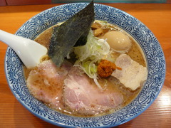 2008/3_ほん田2