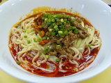2007/11_��ϻ2