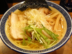 2008/6_�绳3