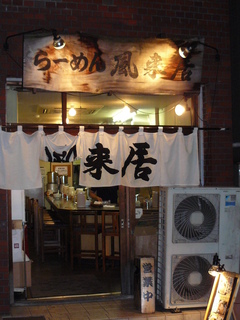 2009/10_�����1