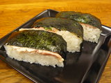 2007/6_麺哲天保山2