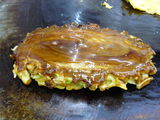 2007/6_たこはち3