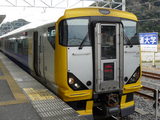 2008/1_����12