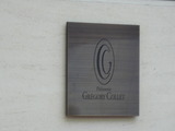 2008/1_Patisserie GREGORY COLLET2