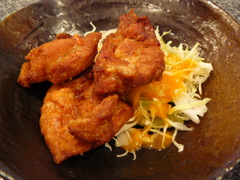 2008/12_久保田3