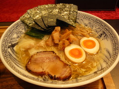 2008/5_中村屋3