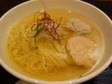 2007/10_海神2