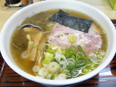 2008/5_魚一3