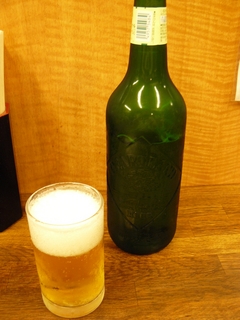 2008/7_��ůŷ�ݻ�2