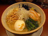 2008/1_大喜7