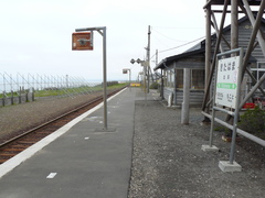 2008/5_北浜2