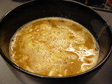 2007/10_零式3