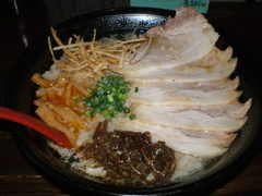 2008/10_八頭龍2