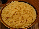 2008/1_�������羡��3