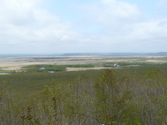 2008/5_釧路湿原細岡6