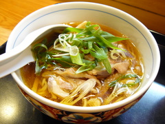 2008/7_������4