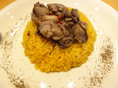 2008/12_��ڡ�3