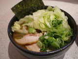 2007/3_��ʿ2
