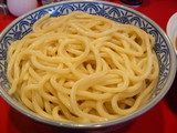 2008/1_����2