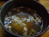 2007/4_しゃかりき3
