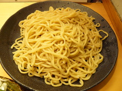 2008/6_喜楽々1