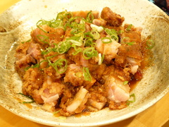 2008/7_����Ϻ7