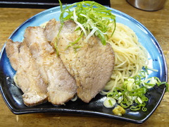 2008/7_��ů2