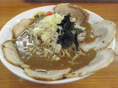 2009/06_̣���粦2