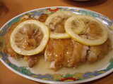 2007/7_八島2