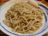 2007/9_��ľ2