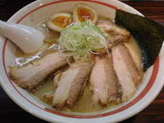 2008/4_長山2