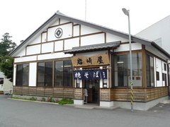 2008/6_��결1