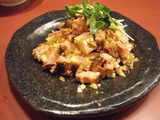 2007/12_大喜3