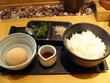 2008/1_��ڡ�5