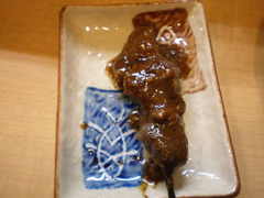 2008/3_たけちゃん2