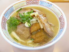 2008/7_三八2