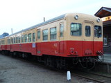 2008/1_ちばから14
