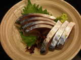 2007/4_徳多和良4