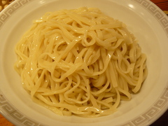 2008/9_����ή����4