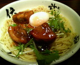 2006/12_�������_������񲤫���Ĥ�����_��