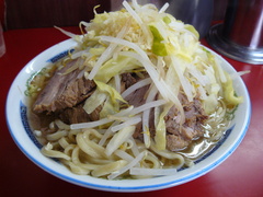 2008/4_��Ϻ�ܹ�1