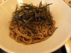 2008/4_����2