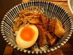 2008/5_中村屋4