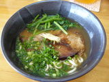2008/2_一方通行2