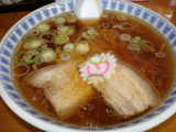 2007/3_����ꣲ