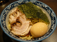 2008/8_わた井2