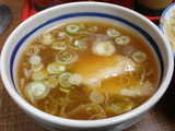 2007/2_東池袋大勝軒3