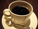 2007/11_MIST12