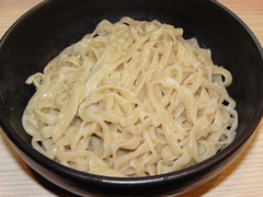 2009/11_������4