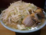 2007/3_髭1